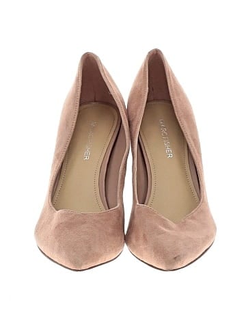 Marc Fisher Heels (view 2)