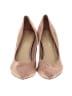 Marc Fisher Tan Heels Size 8 - photo 2