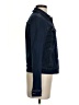 Unpublished Blue Denim Jacket Size S - photo 4