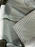 Unbranded Blue Short Sleeve Polo Size 18-24 mo - photo 3
