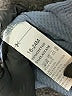 Unbranded Blue Short Sleeve Polo Size 18-24 mo - photo 4