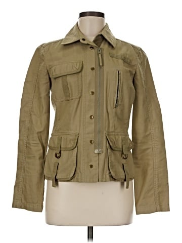 Armani Exchange Jacket (view 1)