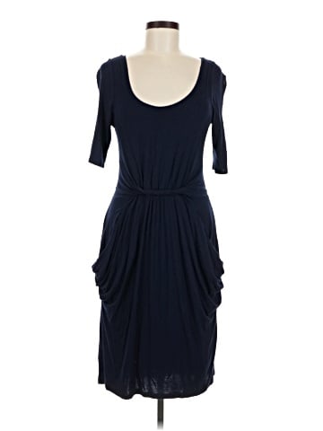 Meadow Rue Cocktail Dress (view 1)
