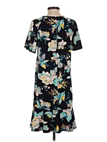 Ann Taylor Casual Dress (view 2)
