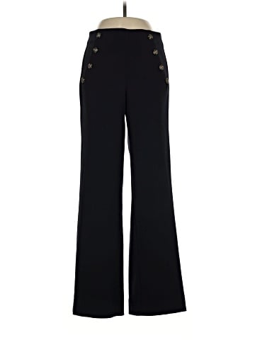 Express Dress Pants (view 1)