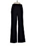 Express Black Dress Pants Size XXS - photo 1