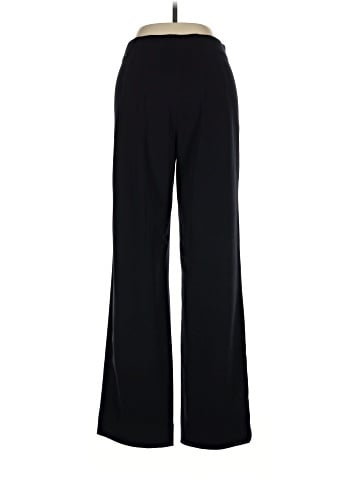 Express Dress Pants (view 2)