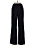 Express Black Dress Pants Size XXS - photo 2