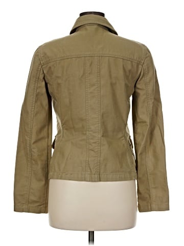 Armani Exchange Jacket (view 2)