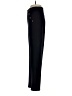 Express Black Dress Pants Size XXS - photo 5