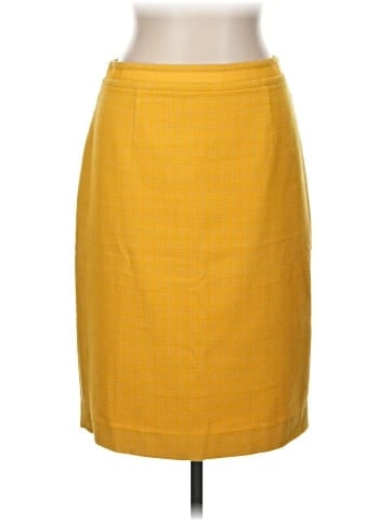Boden Formal Skirt (view 1)