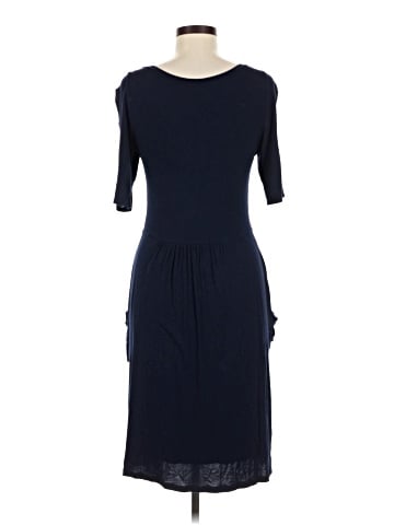 Meadow Rue Cocktail Dress (view 2)