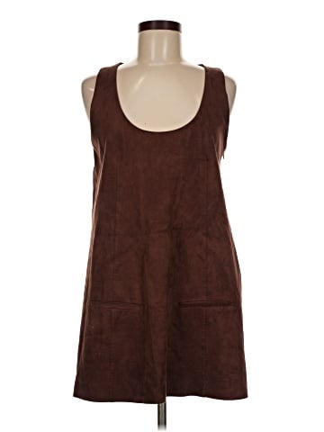 Zara Casual Dress (view 1)