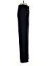 Express Black Dress Pants Size XXS - photo 4