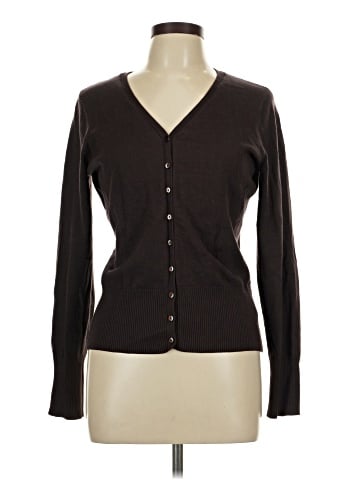 Jessica Cardigan (view 1)