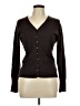 Jessica Brown Cardigan Size L - photo 1
