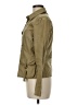 Armani Exchange 100% Cotton Green Jacket Size M - photo 5