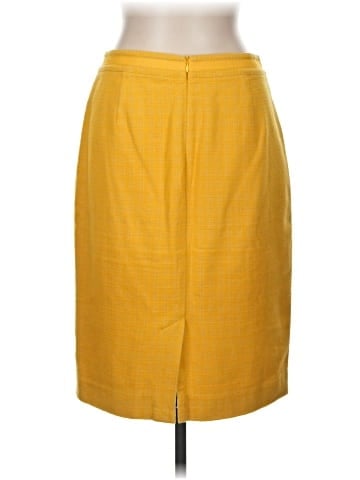 Boden Formal Skirt (view 2)