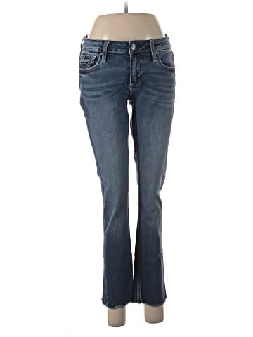 Vigoss Jeans (view 1)