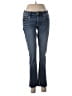 Vigoss Blue Jeans Size 6 - photo 1