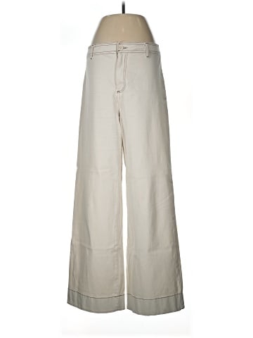 Bagatelle Jeans (view 1)