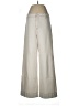 Bagatelle Ivory Jeans Size 8 - photo 1