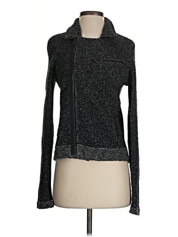 Rag & Bone Jacket (view 1)