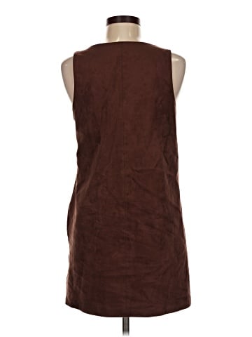 Zara Casual Dress (view 2)