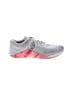 Nike Gray Sneakers Size 10 1/2 - photo 1