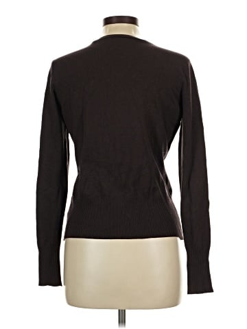 Jessica Cardigan (view 2)