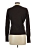 Jessica Brown Cardigan Size L - photo 2