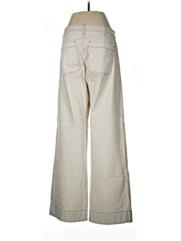 Bagatelle Jeans (view 2)
