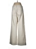 Bagatelle Ivory Jeans Size 8 - photo 2