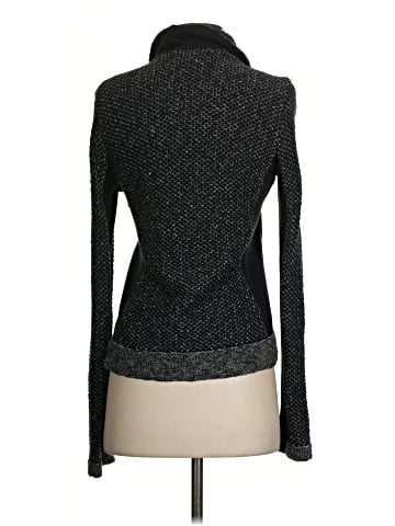 Rag & Bone Jacket (view 2)