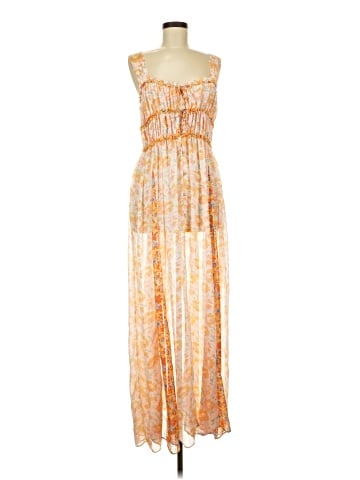 Intimately by Free People Casual Dress (view 1)