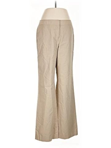 Ann Taylor LOFT Dress Pants (view 1)