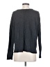 Project Social T Gray Long Sleeve Henley Size S - photo 2