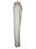 Bagatelle Ivory Jeans Size 8 - photo 5