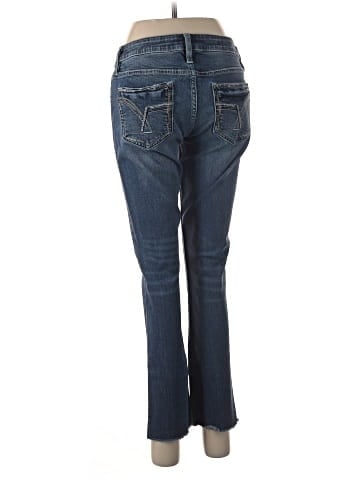 Vigoss Jeans (view 2)