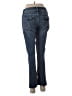 Vigoss Blue Jeans Size 6 - photo 2