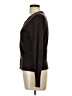 Jessica Brown Cardigan Size L - photo 5