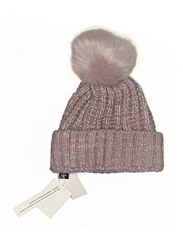 Kyi Kyi Beanie (view 1)