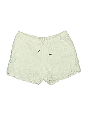 Samson Shorts (view 1)