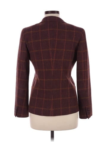 Max Mara Blazer (view 2)
