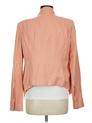 BCBGMAXAZRIA Blazer (view 2)