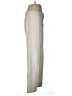 Bagatelle Ivory Jeans Size 8 - photo 4