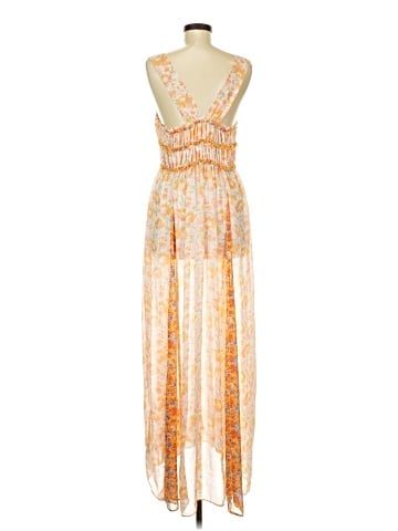 Intimately by Free People Casual Dress (view 2)