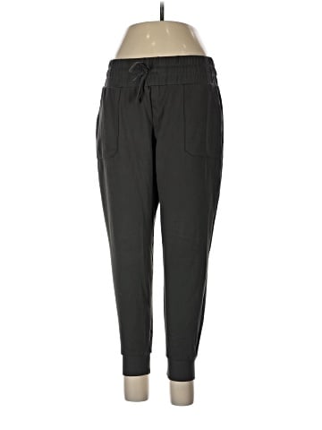 Mondetta Track Pants (view 1)