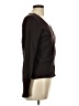 Jessica Brown Cardigan Size L - photo 4