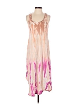 Z Supply Casual Dress (view 1)